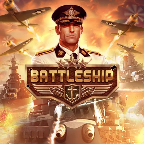 Battleship